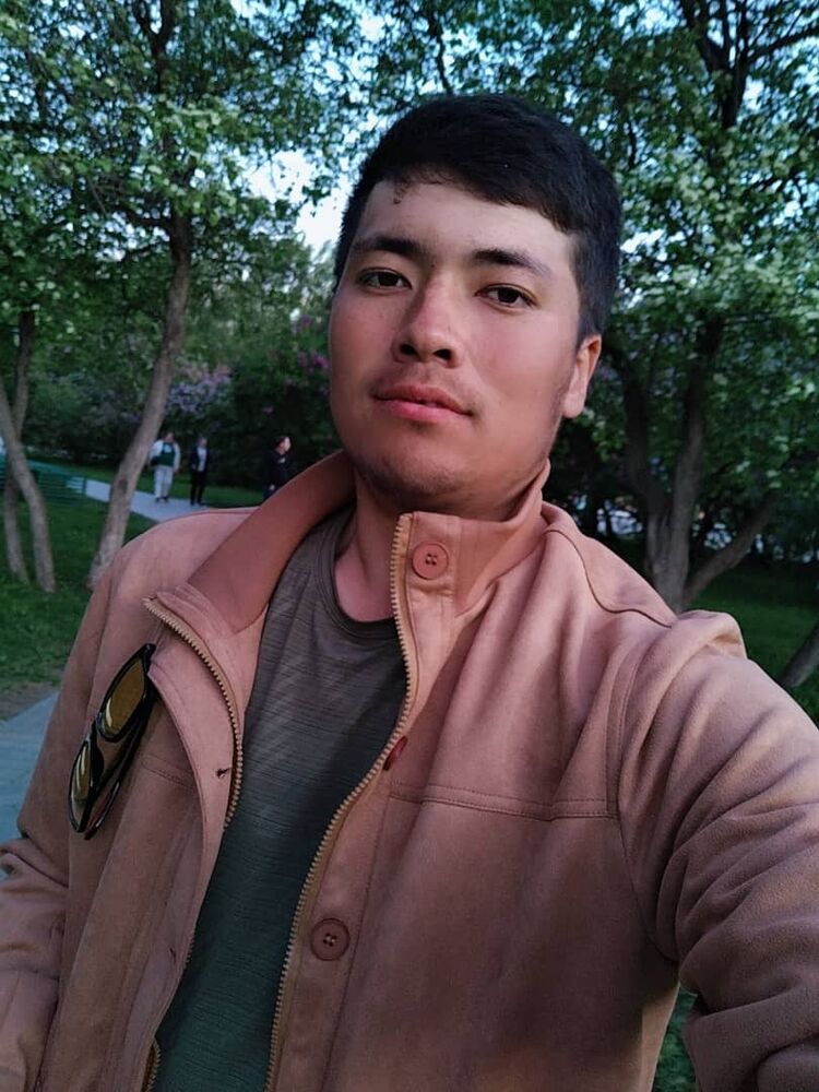 ���� 49071693 ������� ������, 27 ���, ���� ���������� � ������