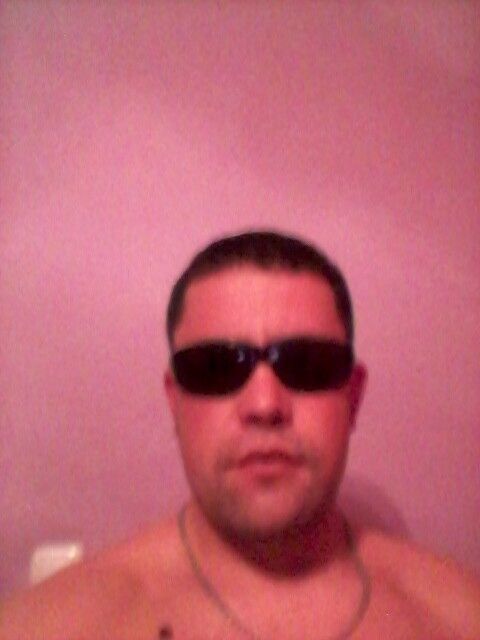 ���� 10674193 ������� ������, 40 ���, ���� ���������� � �������