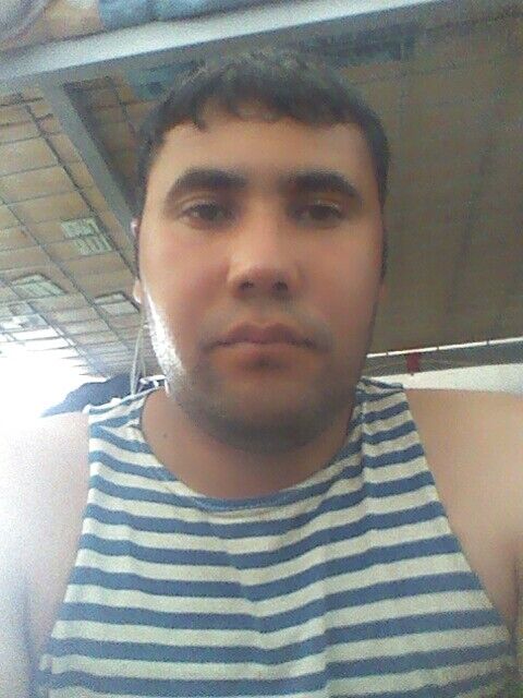 ���� 6536433 ������� Rashid, 40 ���, ���� ���������� � ��������