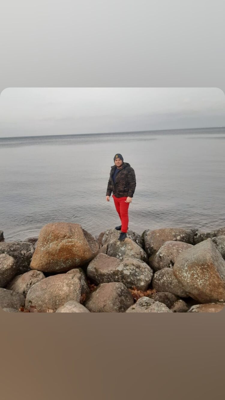 ���������� ���������, ���� ������� �������, 35 ���, ������������ ��� ������, ����� � ���������