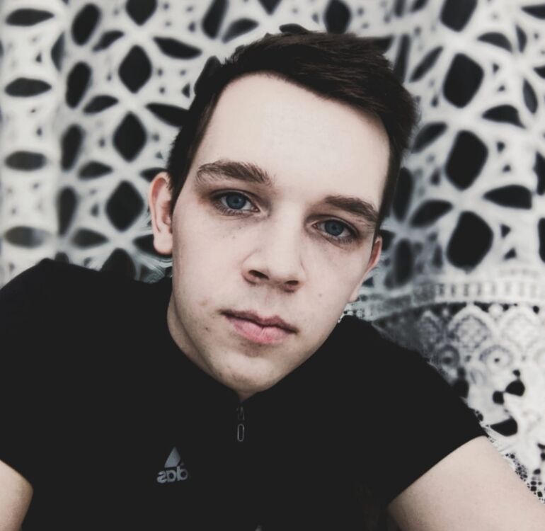 ���� 54892593 ����� ����, 22 ����, ���� ���������� � �����������