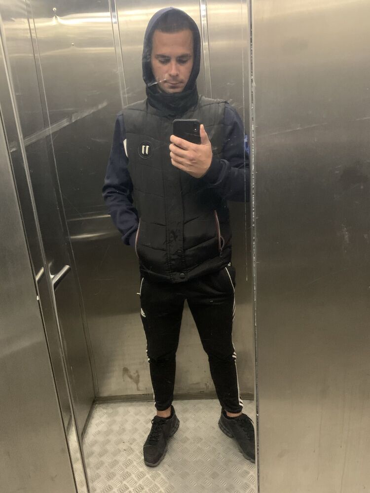 ���� 25383303 ������� ������, 30 ���, ���� ���������� � �������-��-����