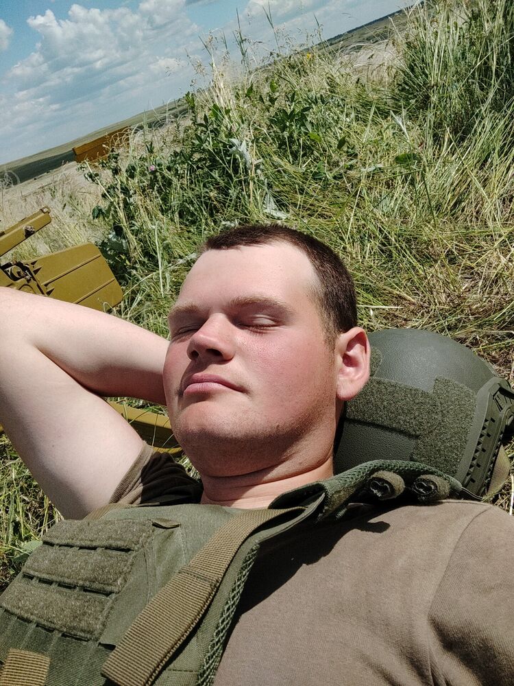 ���� 44143053 ����� ������, 23 ����, ���� ���������� � ����������