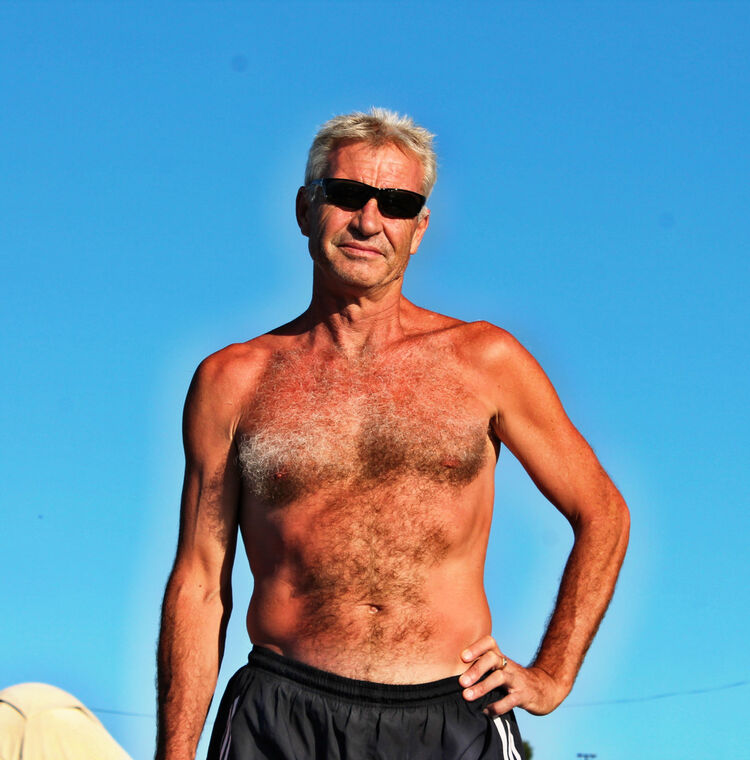  ,   , 58 ,   