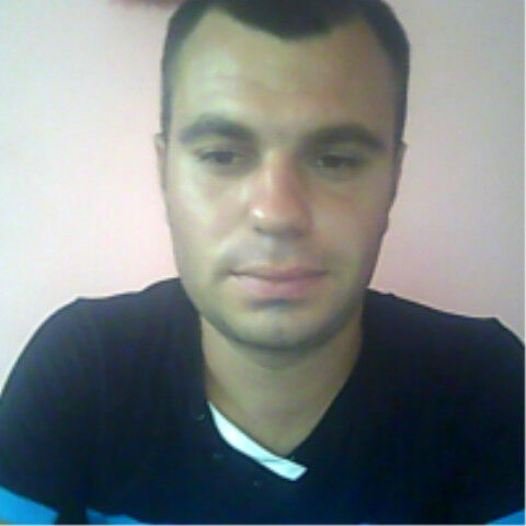  ,   Oleg, 39 ,   ,   , c 