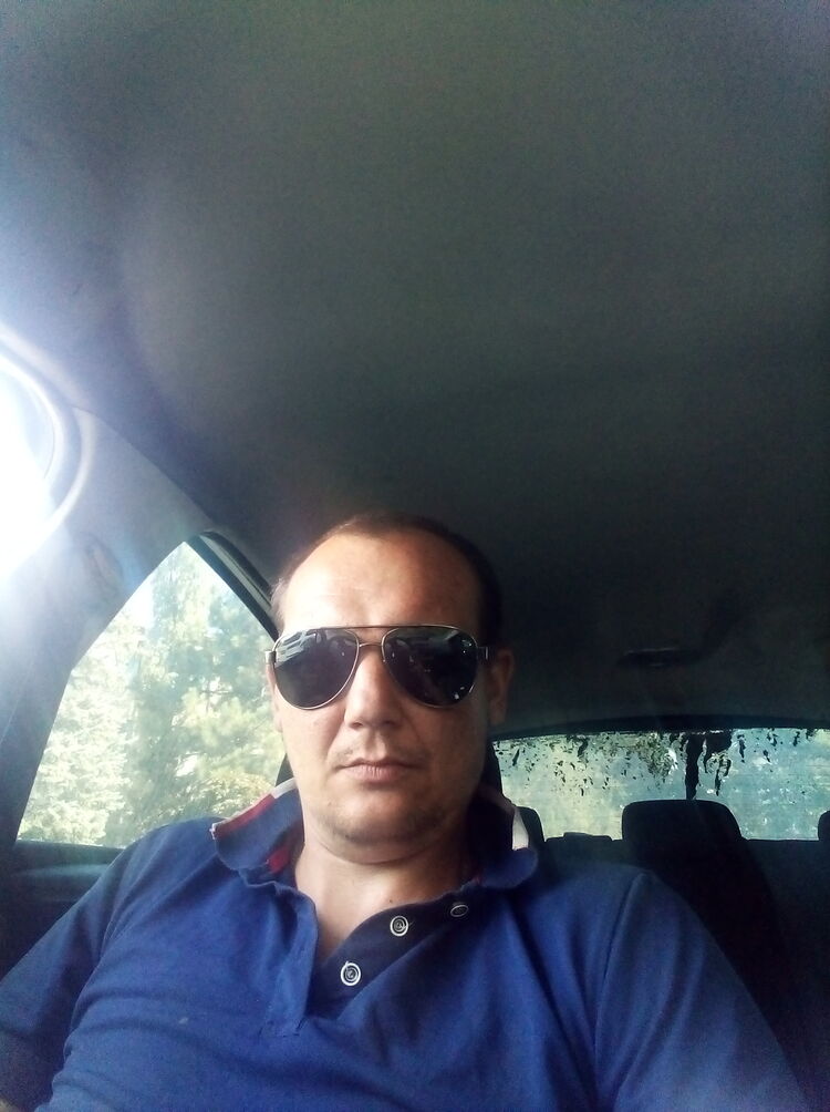  38044763  , 38 ,    