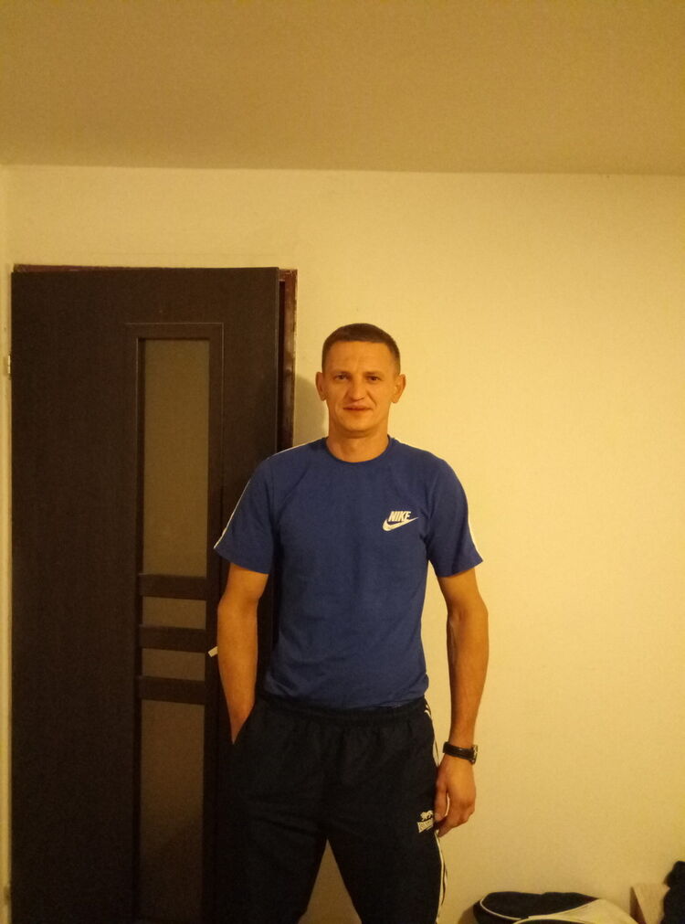 ���� 8442883 ������� ���������, 44 ����, ���� ���������� � ��������