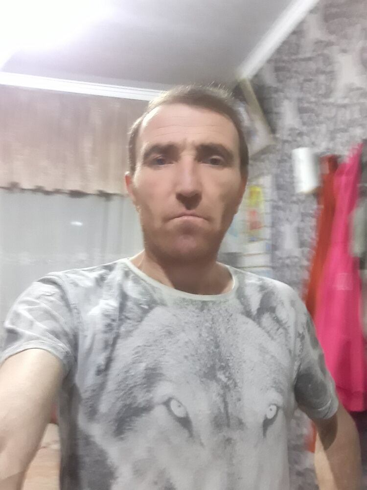  ,   Andrei, 45 ,   ,   , c 