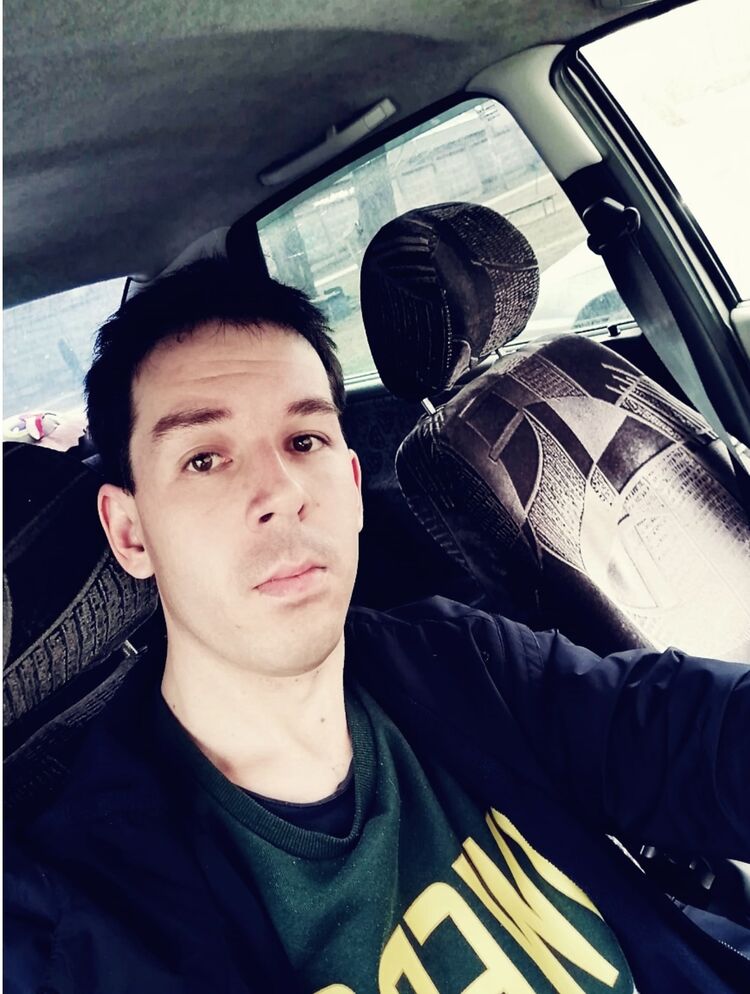 ���� 44619793 ������� �����, 35 ���, ���� ���������� � �������