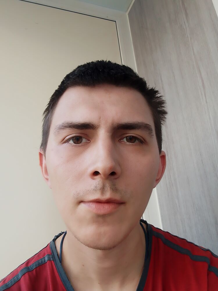  ,   , 26 ,   , c 
