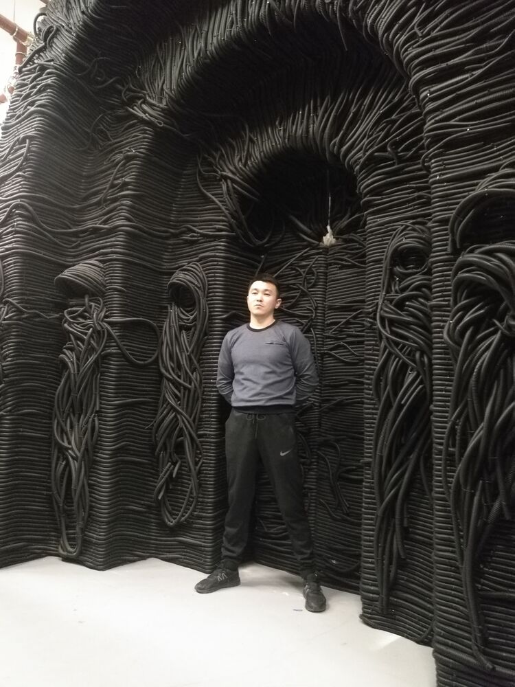 ���� 26020023 ������� �����, 35 ���, ���� ���������� � �������