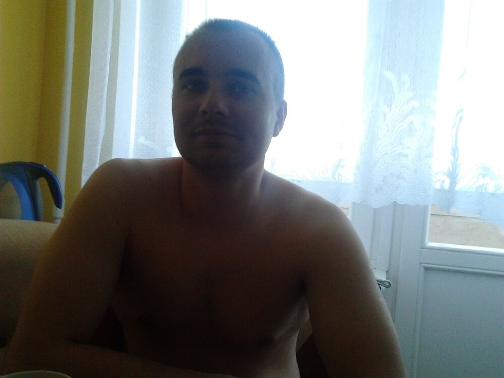  8816353  , 42 ,    