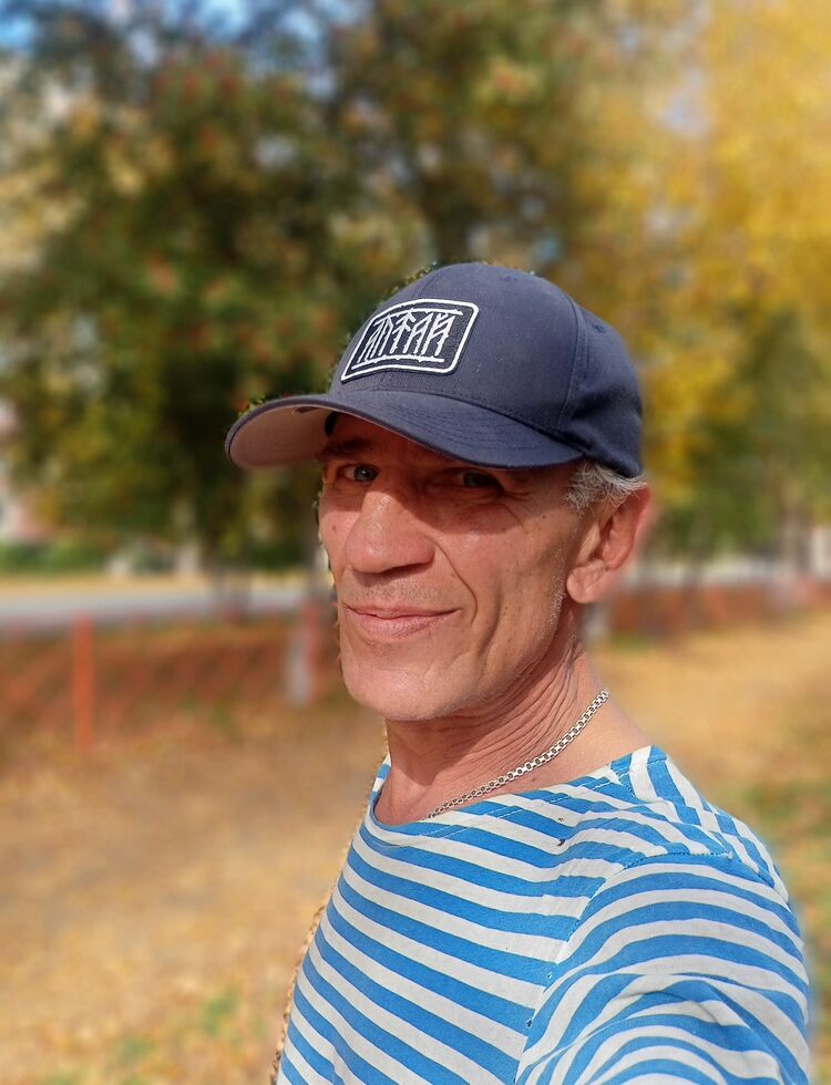 ���� 53659113 ������� Ը���, 57 ���, ���� ���������� � ��������