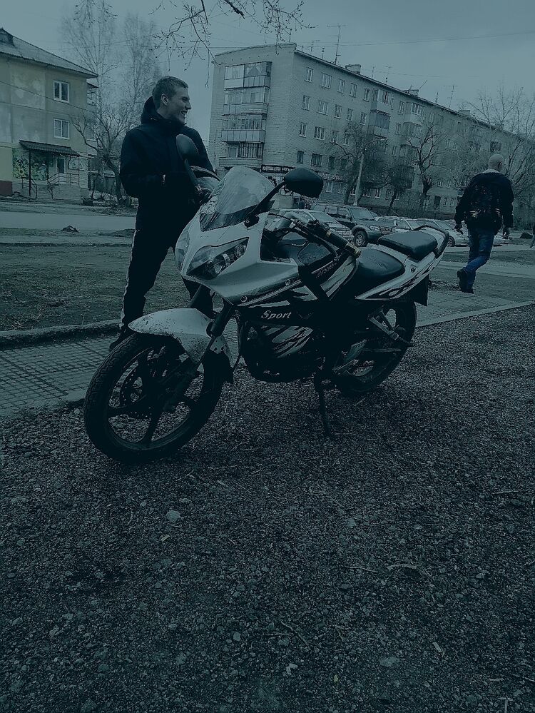 ���� 31472343 ����� No name, 23 ����, ���� ���������� � ����������