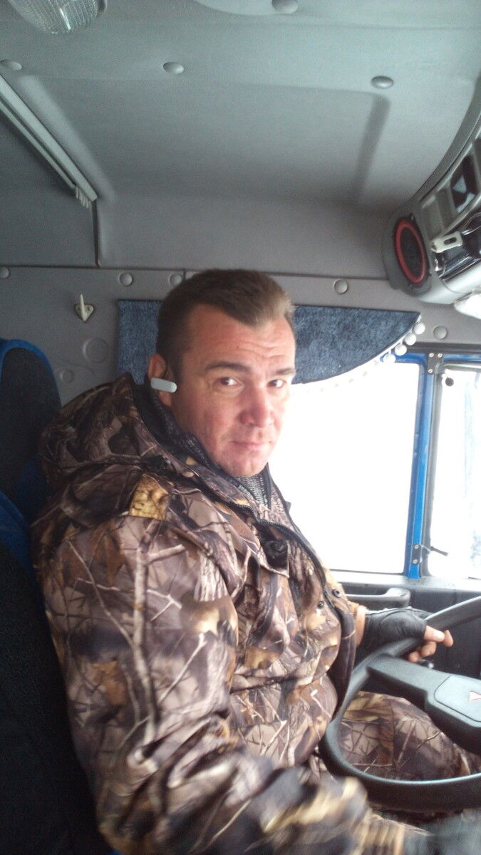 ���� 5052633 ������� �������, 48 ���, ���� ���������� � �������