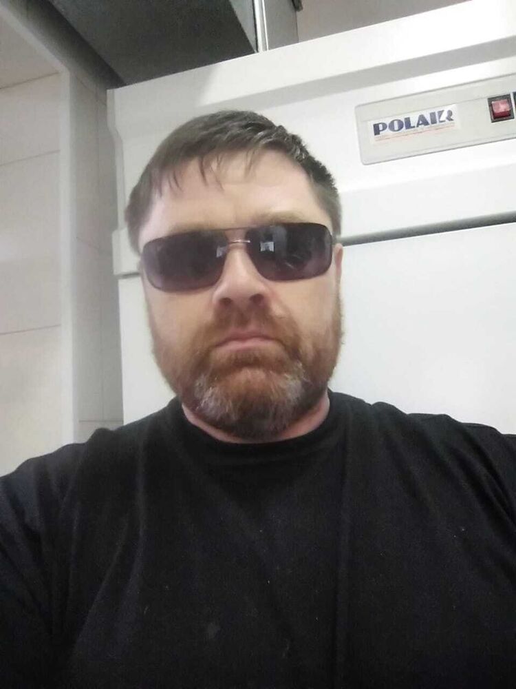 ���� 48663823 ������� ��������, 48 ���, ���� ���������� � �������������