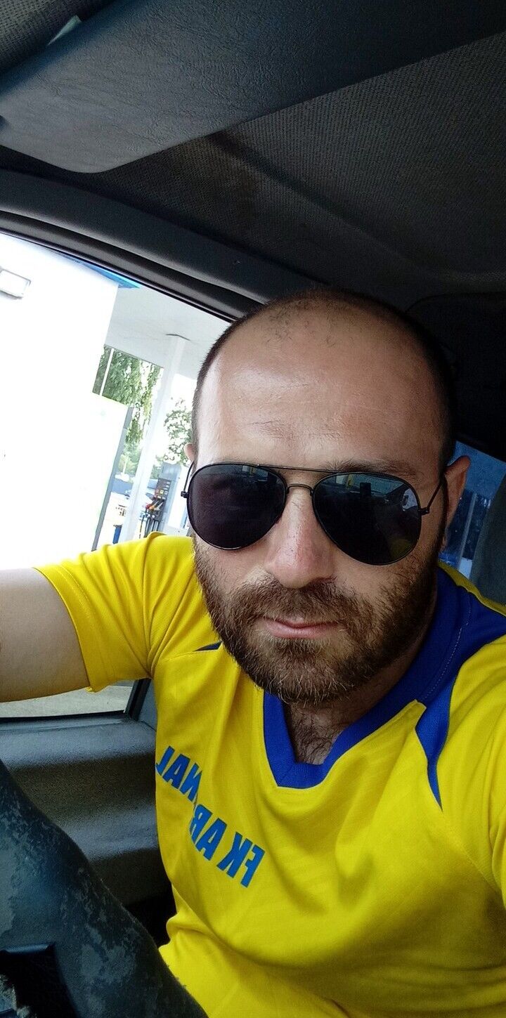 ���� 23638283 ������� Arsen, 34 ����, ���� ���������� � ���������������