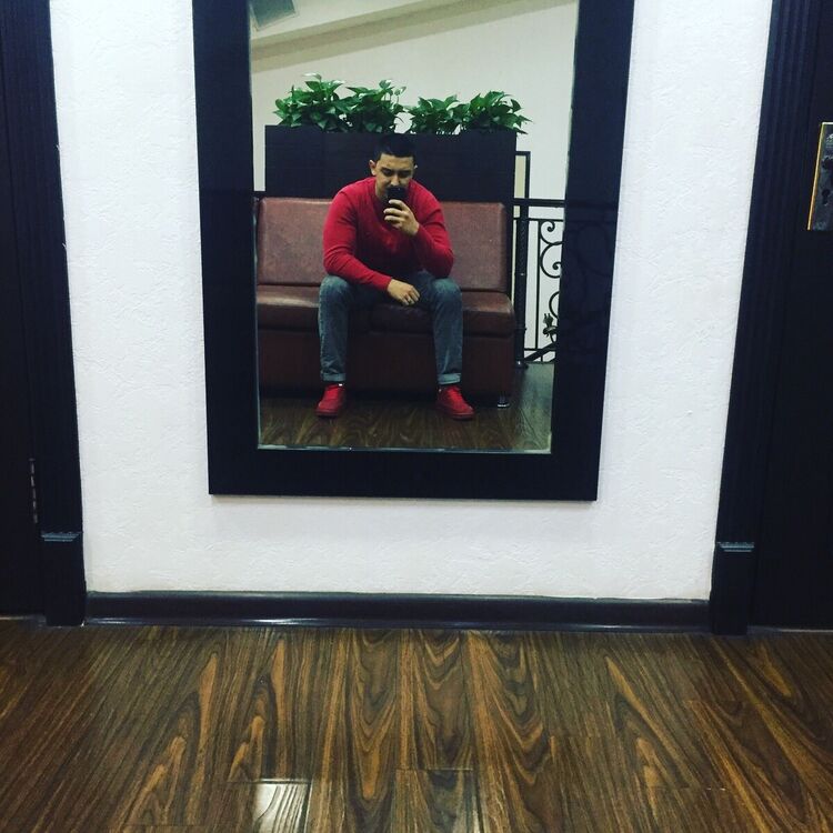 ���������� �������, ���� ������� �����, 26 ���, ������������ ��� ������, ����� � ���������