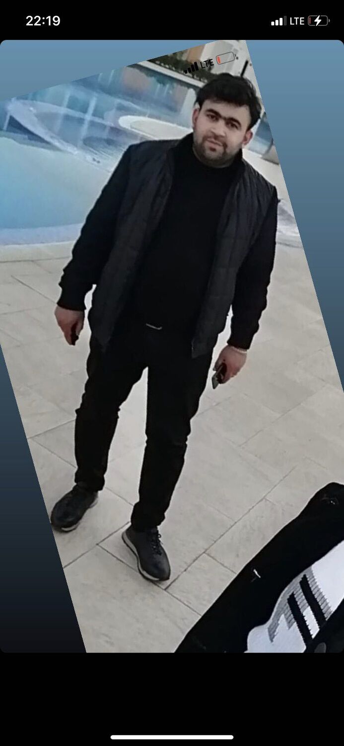 ���� 25005013 ������� ����, 32 ����, ���� ���������� � ������