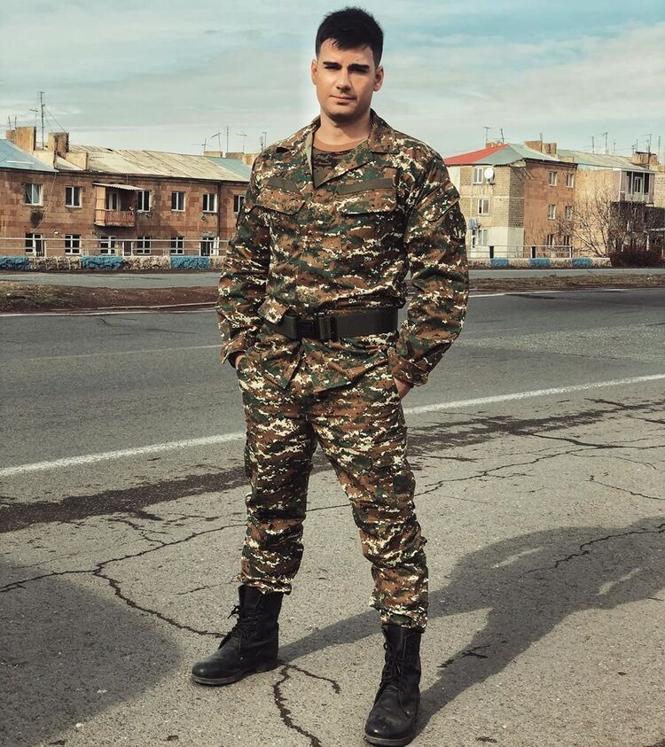 ���������� ���������, ���� ������� �����, 26 ���, ������������ ��� ������, ����� � ���������, ���������