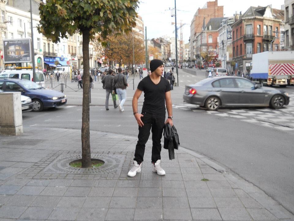 ���������� �������, ���� ������� Arthur, 34 ����, ������������ 