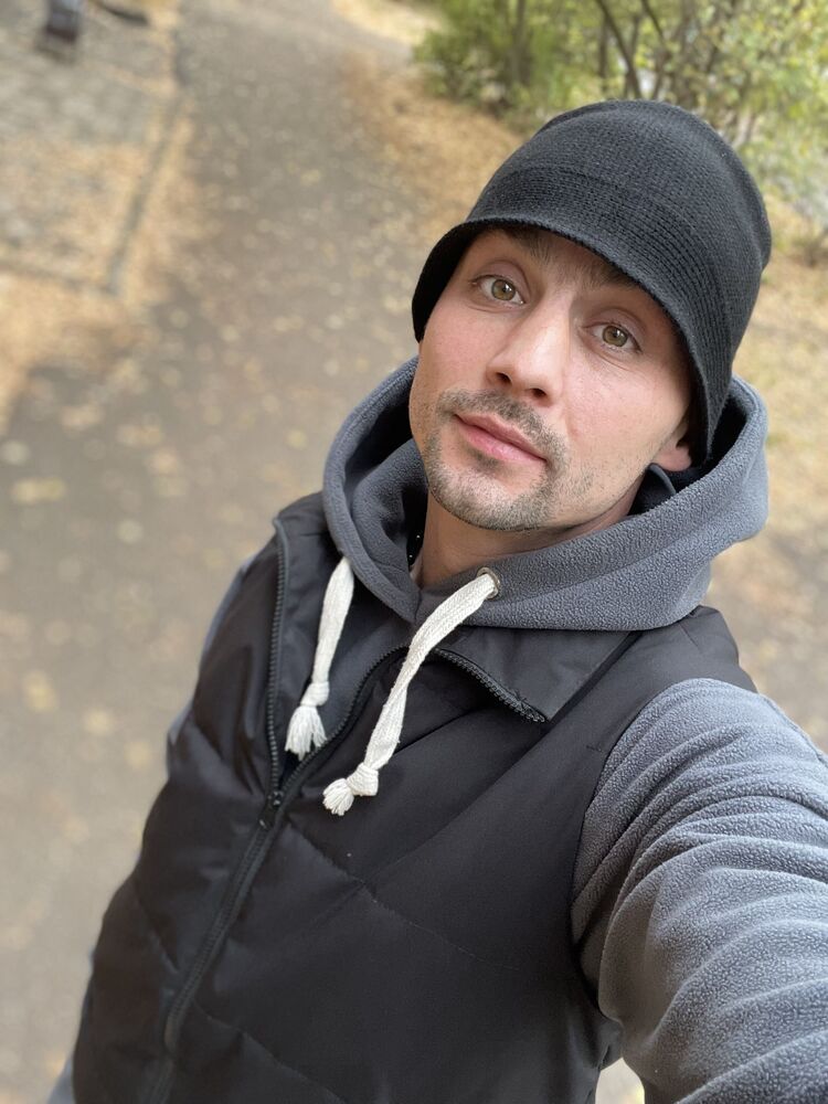 ���������� �����-���������, ���� ������� �����, 33 ����, ������������ ��� ������, ����� � ���������