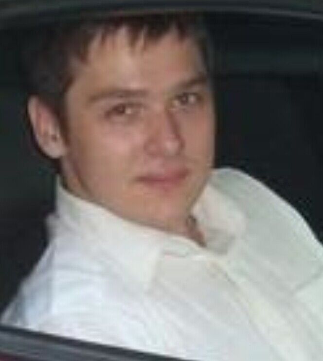 ���� 20628653 ������� �������, 42 ����, ���� ���������� � �����������