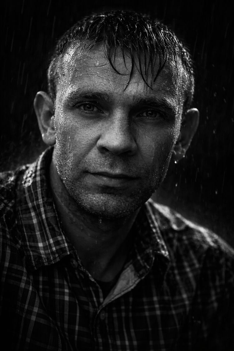 ���� 55268473 ������� �������, 44 ����, ���� ���������� � �����