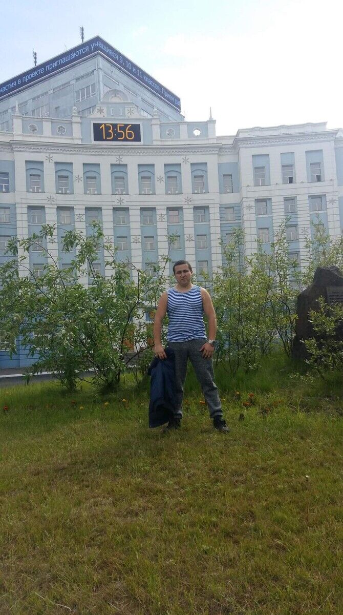  ,   Zaman, 35 ,   ,   , c , 