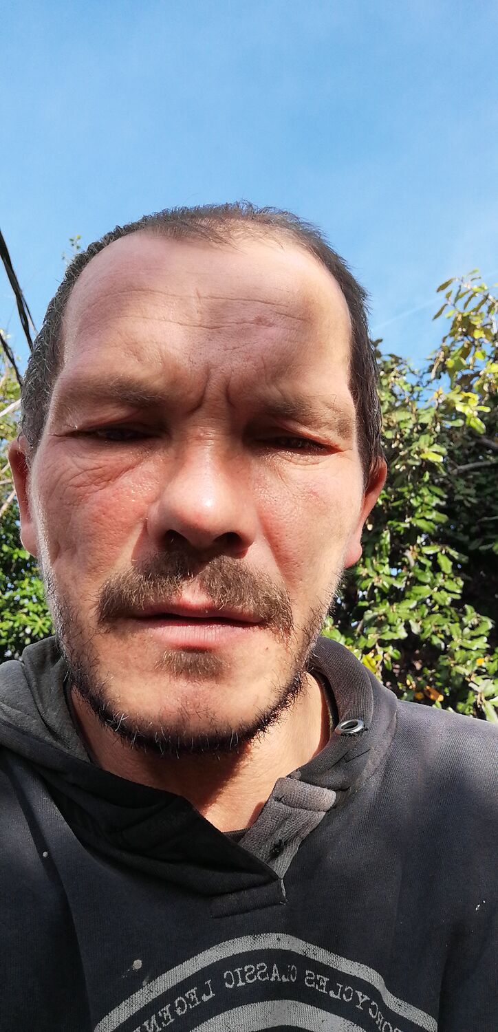 ���������� �����, ���� ������� ����, 41 ���, ������������ ��� ������, ����� � ���������