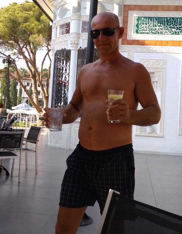  ,   Konstantin, 51 ,   ,   , c 