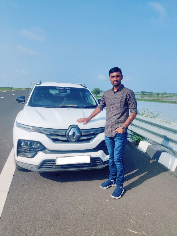  54549233  Kane, 26 ,    