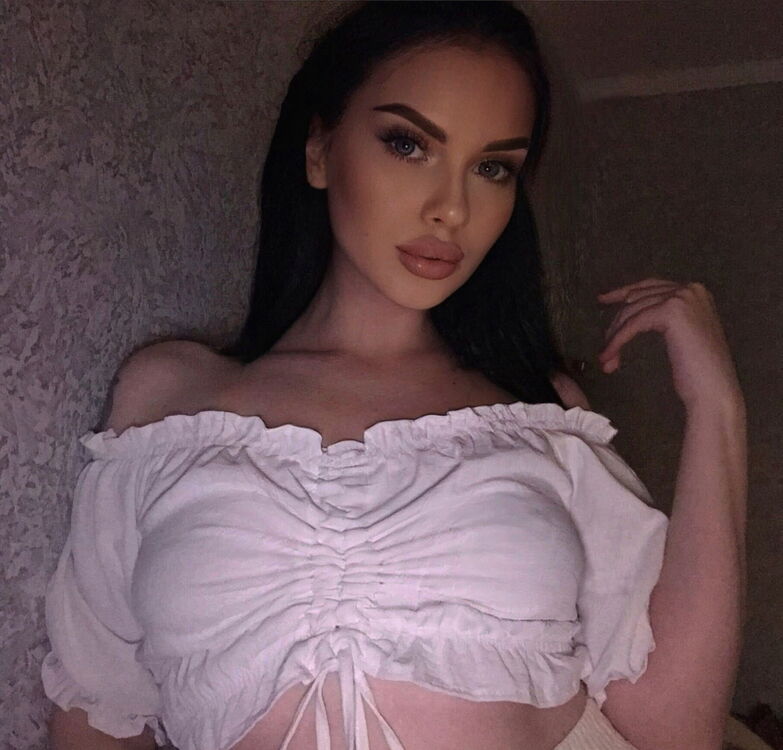 ���������� ���������, ���� ������� �����, 26 ���, ������������ 