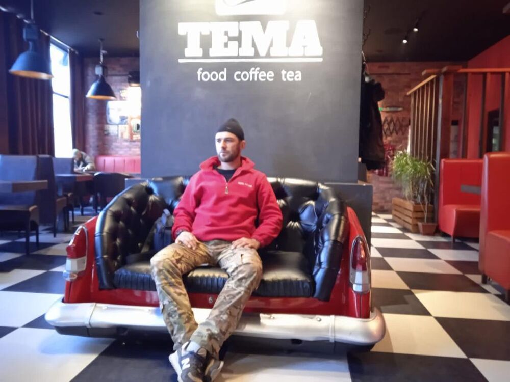 ���� 33669983 ������� �����, 36 ���, ���� ���������� � ����