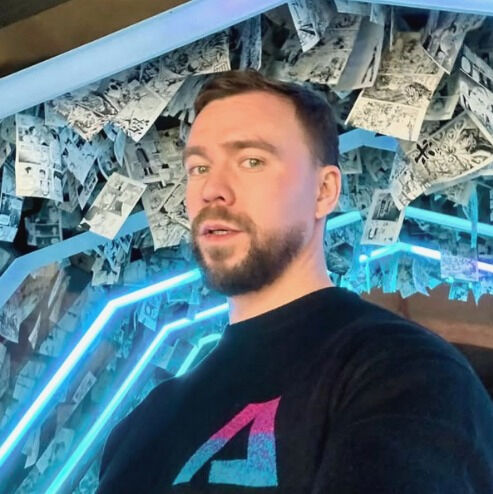 ���� 55308393 ������� ������, 34 ����, ���� ���������� � ��������������