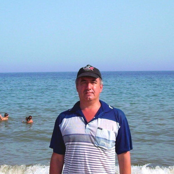  ,   , 61 ,   ,   