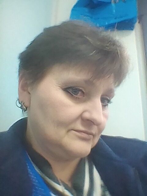  ,   , 54 ,     , c 