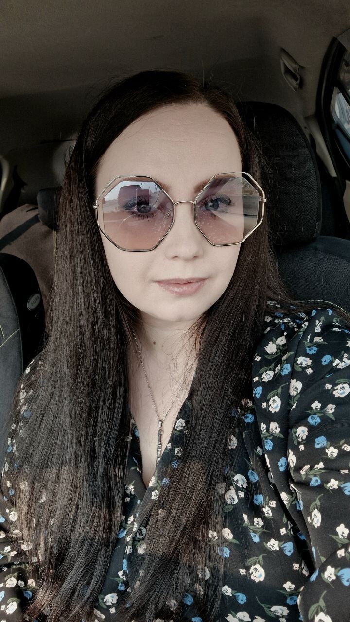 ���� 56183643 ������� ��������, 33 ����, ���� ���������� � �����������