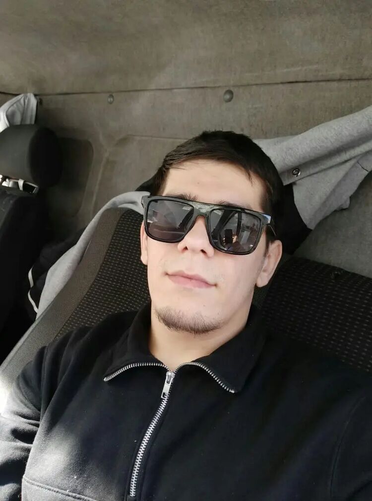 ���� 31384613 ����� ����, 25 ���, ���� ���������� � �������