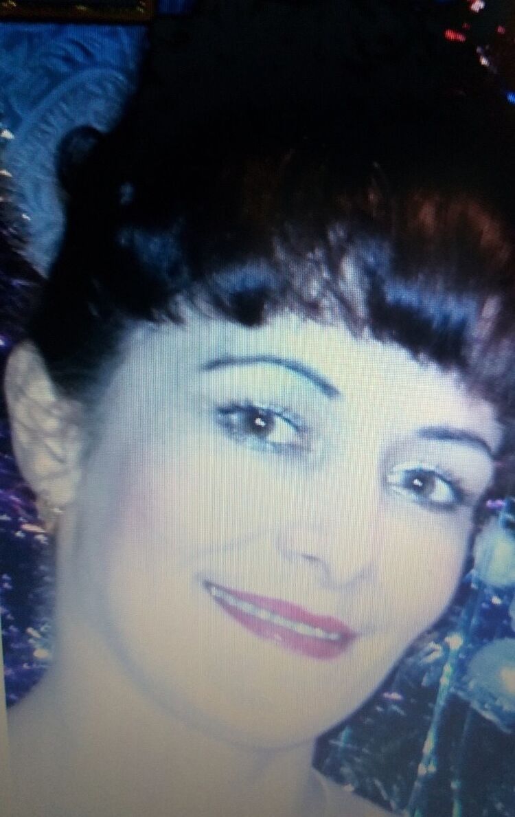 ���� 18171073 ������� ����, 45 ���, ���� ���������� � ���������