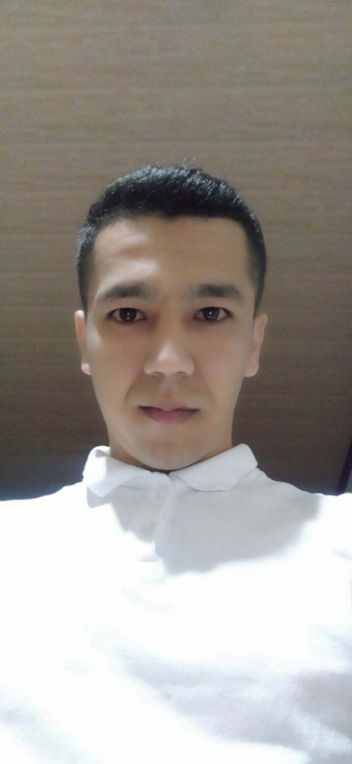  ,   ZARSHED, 30 ,   c 
