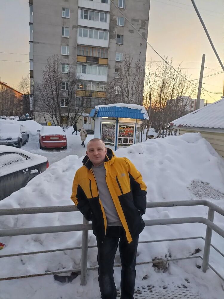 ���������� ��������, ���� ������� ��������, 35 ���, ������������ ��� ����� � ���������, c�������� ���������