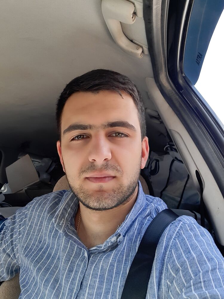 ���� 23333093 ������� Kar, 28 ���, ���� ���������� � �������