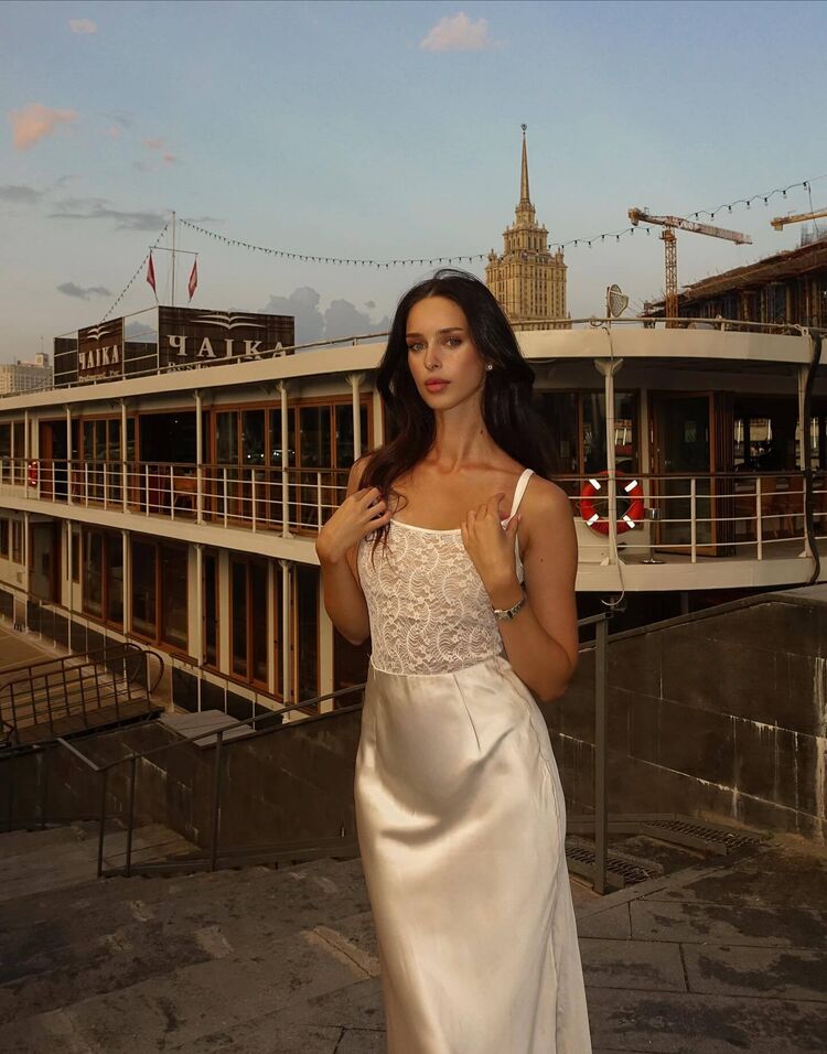 ���� 54971383 ������� ��������, 30 ���, ���� ���������� � Aalden