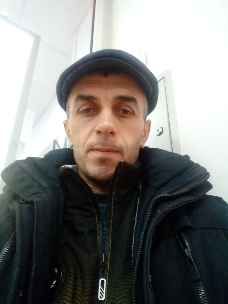 ���������� �����������, ���� ������� Iso, 46 ���, ������������ ��� ������, ����� � ���������