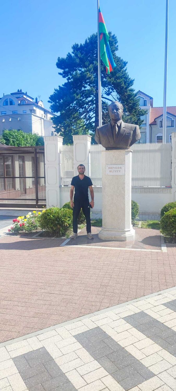  ,   Edik, 39 ,   ,   , c , 