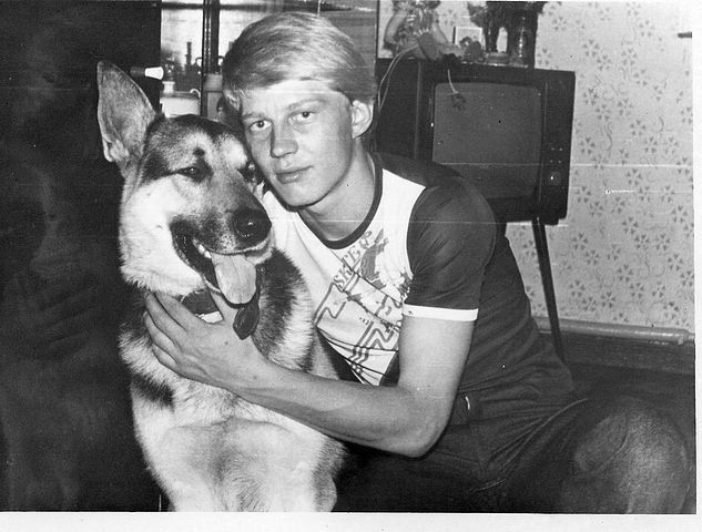 ���� 11141403 ������� ��������, 57 ���, ���� ���������� � �������������