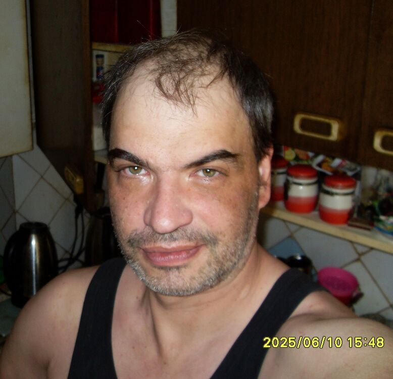  52015453   , 43 ,    