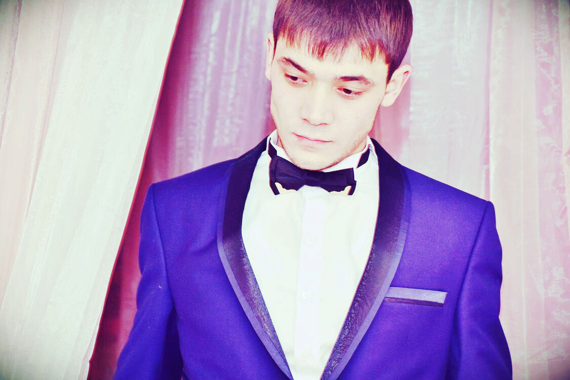 ���������� ���������, ���� ������� ��������, 34 ����, ������������ ��� ������, ����� � ���������, ���������