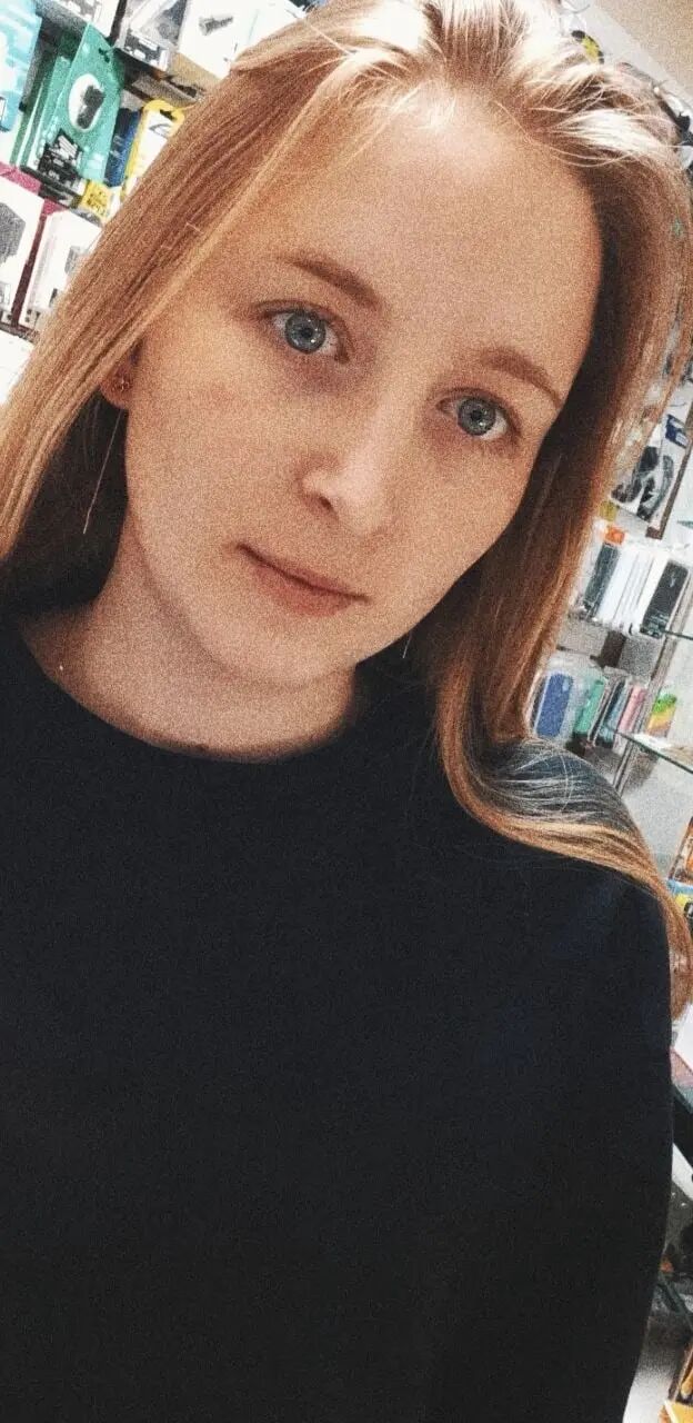 ���� 38007293 ������� ����, 28 ���, ���� ���������� � �����-����������